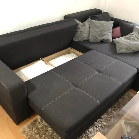 Ferienwohnung Linnea - Top Lage Direkt In Braunlage Zewnętrze zdjęcie